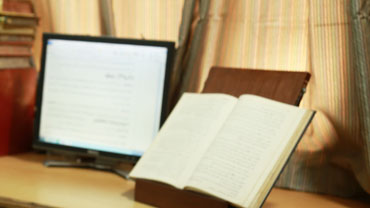 Course-1