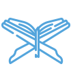 logo1