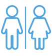 logo3