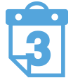 logo5