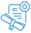 logo6