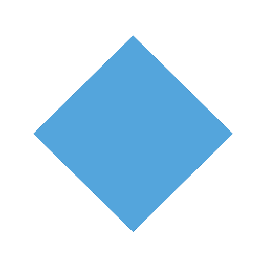 tri-1