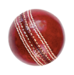 BALL-IMAGE