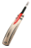 BAT-IMAGE