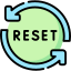 REFRESH-IMAGE